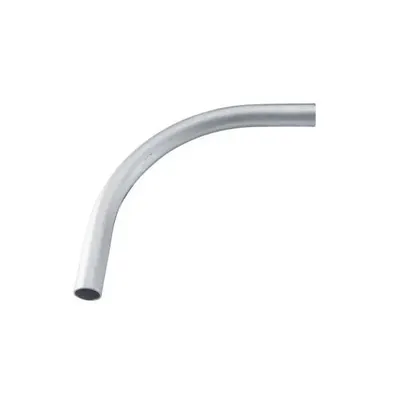 ITCC - Bend, EMT, 90 Degrees, 4"